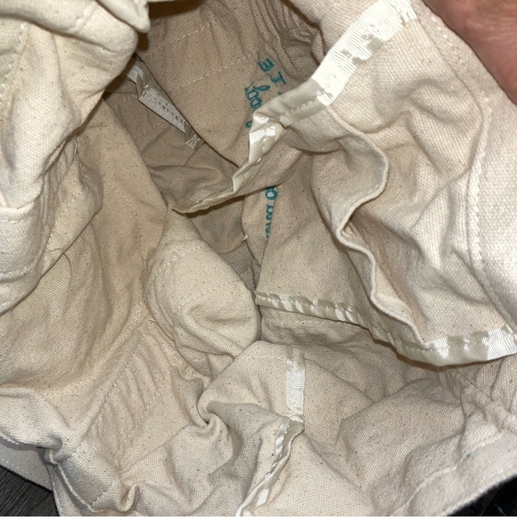 NWT Altr’d State Tote Bag - Picture 9 of 11